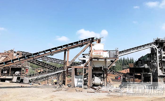 HVI��ɰ��ʱ��200���ǽ��ܻ�ӭ���豸