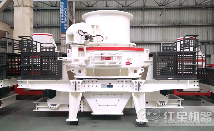 HVI��ɰ����ʵ�����ι���