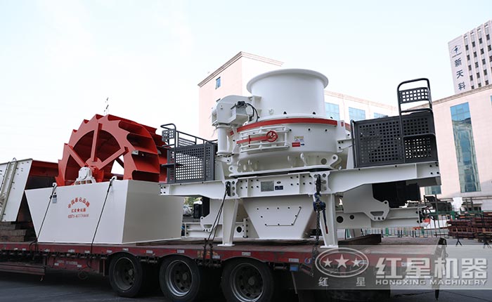 �׻�羺HVI��ɰ��ʱ��200�ַ���ͼ