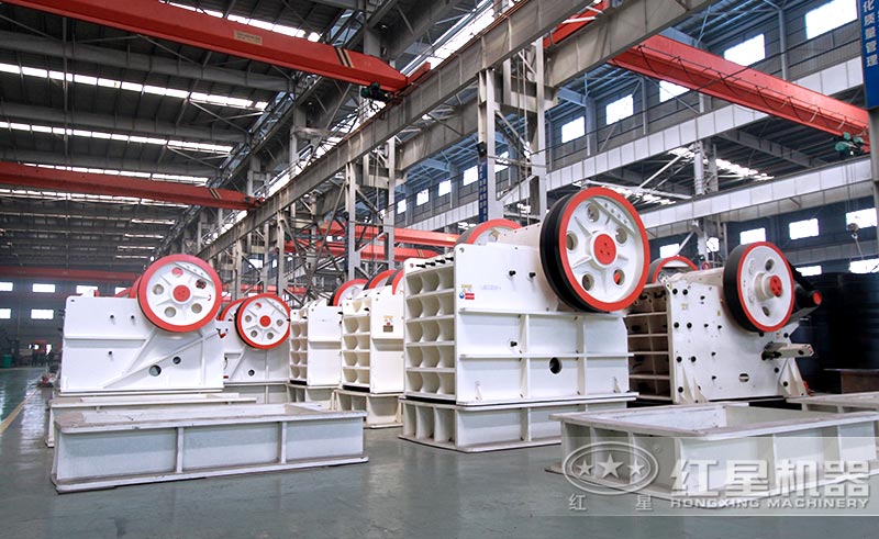 �ʽ�����