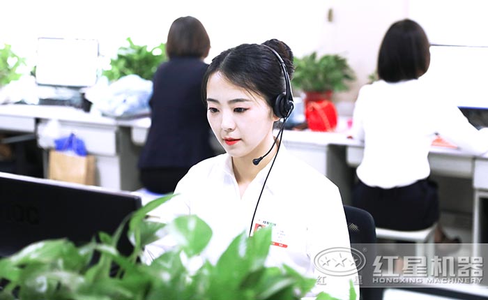 �׻�羺����40�곧��ֵ������