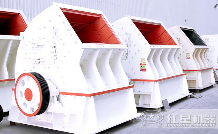 ��ʽ��ʯ����ʯͷ���ǱȽ��ܻ�ӭ��һ���豸