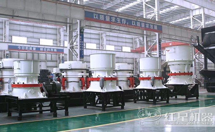 Բ׶ʽ��ʯ����ʯͷ���ж��ֿ�ѡ��