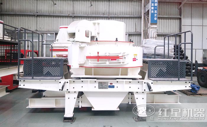 ���ʽ��ʯ����ʯͷ����ʵ����ɰ����