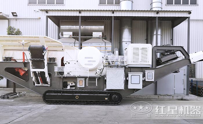 �ƶ�ʽ��ʯ����ʯͷ��