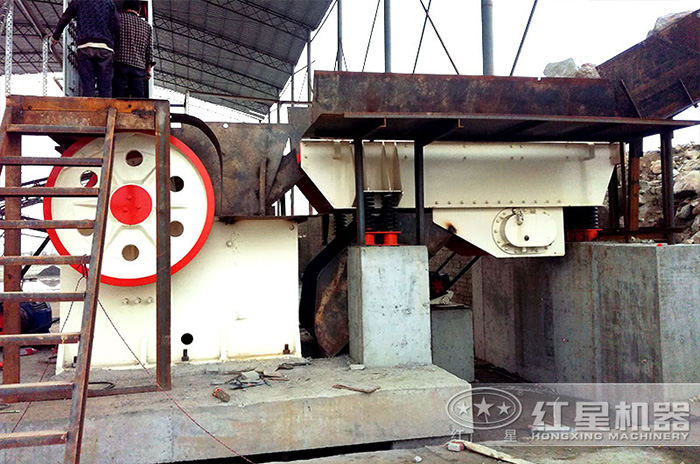 �����ֳ�