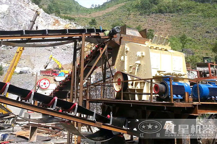 �������ֳ�