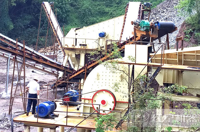 �����ֳ�