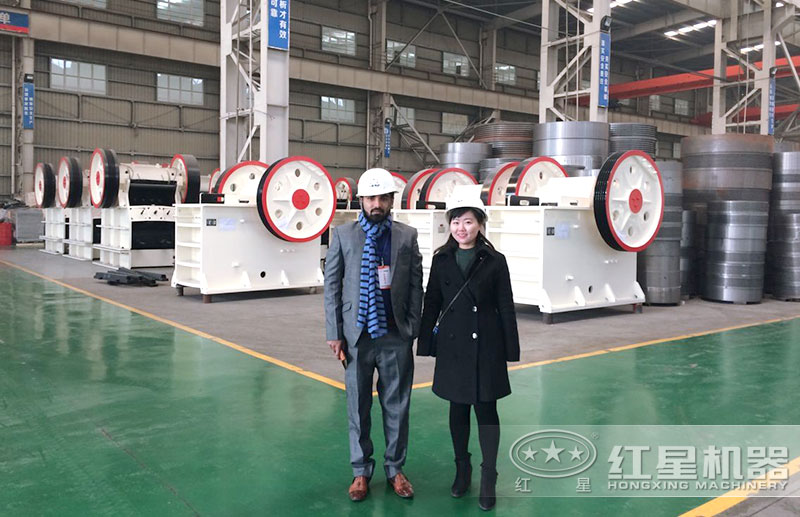 1215������ͻ����俼��