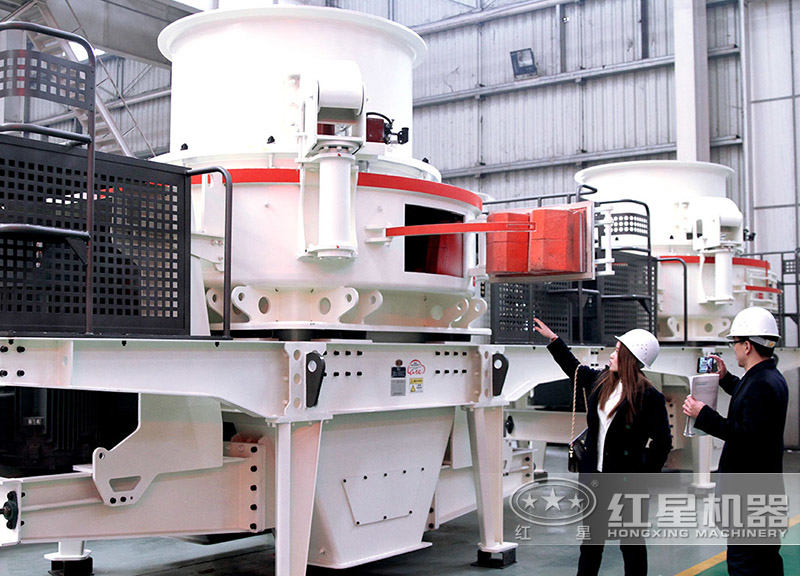 �ͻ��ι۴���ʯ����ɳ����������