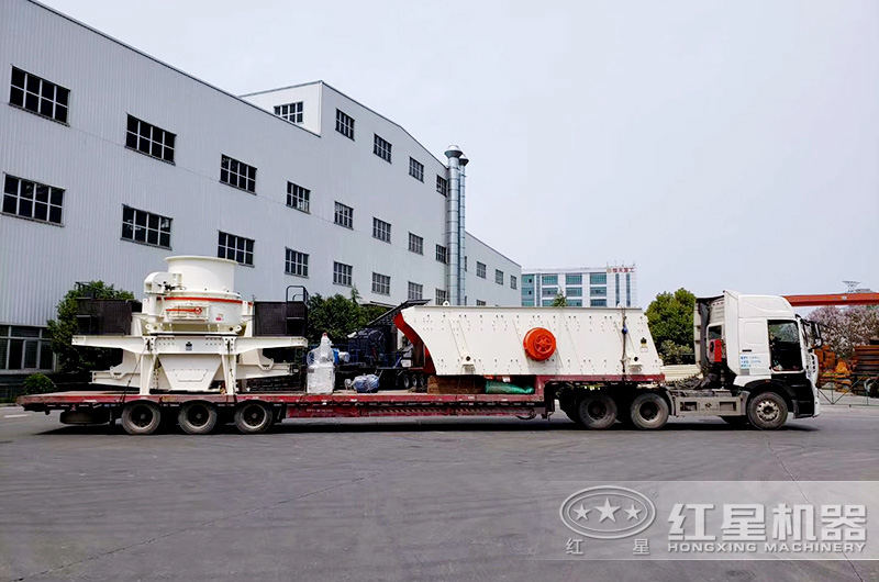 ���״���ʯͷ��ɳ��������