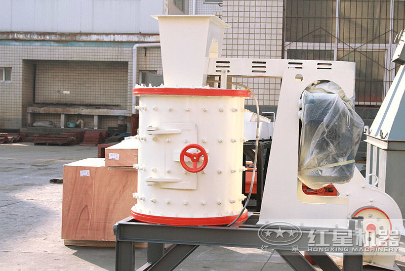 ����ʽ��ɰ��