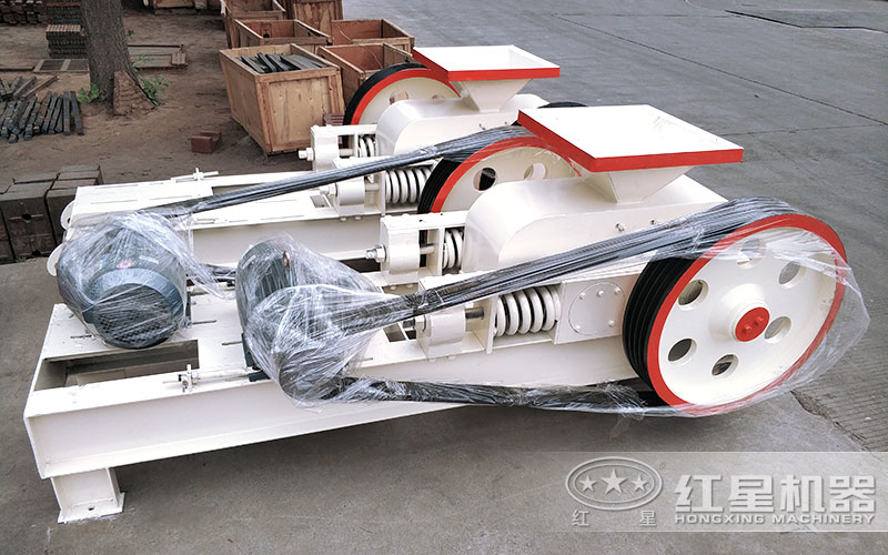 �Թ�ʽ��ɰ��