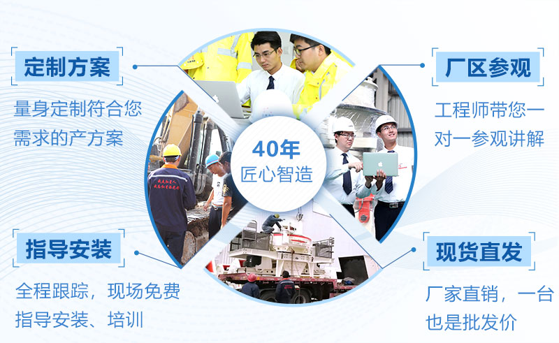 �׻�羺����С����ɰ�������ֻ���Ӧ