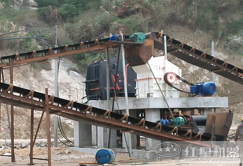 ������+ϸ���