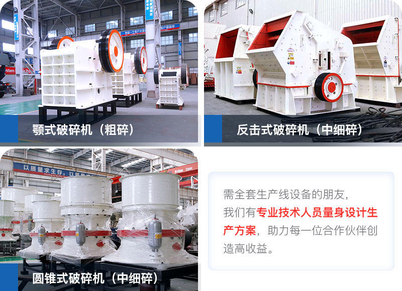 ��������������ֻ���Ӧ��