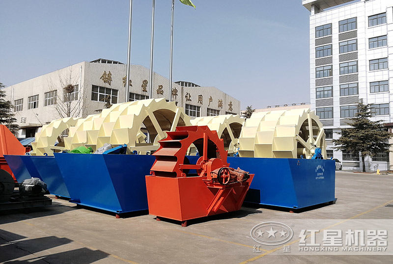 �׻�羺�����ֶ�ϴɰ��