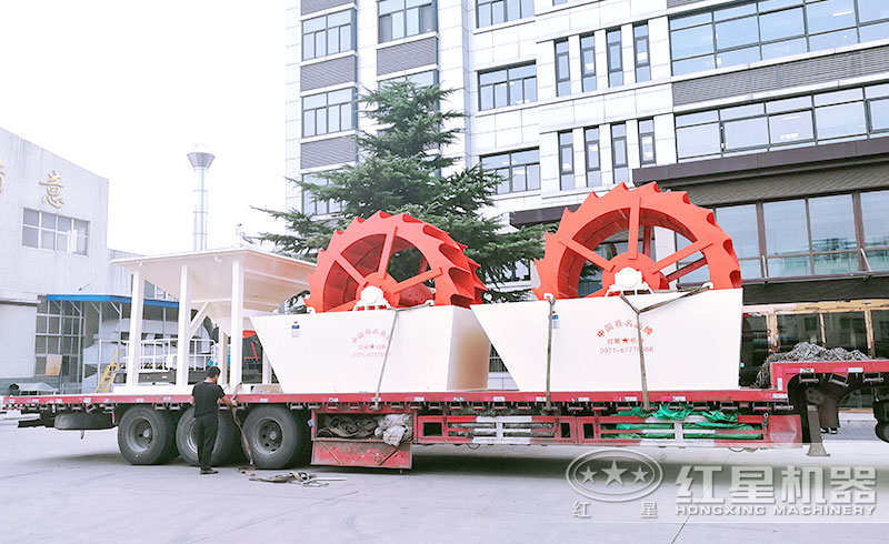 �׻�羺�����ֶ�ϴɰ������