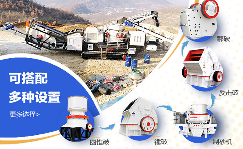 �������÷��������䣬�������Ҫ��