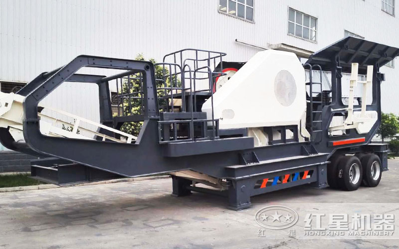 ������ƺ���̥ʽ���ܵ��ƶ�ʽ�����