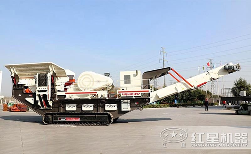 ���䷴���ƺ��Ĵ�ʽ���ܵ��ƶ�ʽ�����