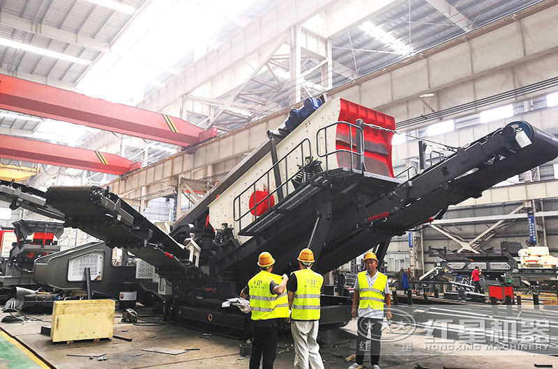 �ͻ����ƶ���ʯ���������俼��ȡ�ġ�����