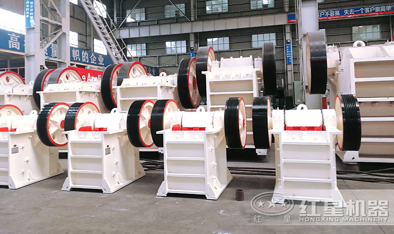 С���ʽ�����