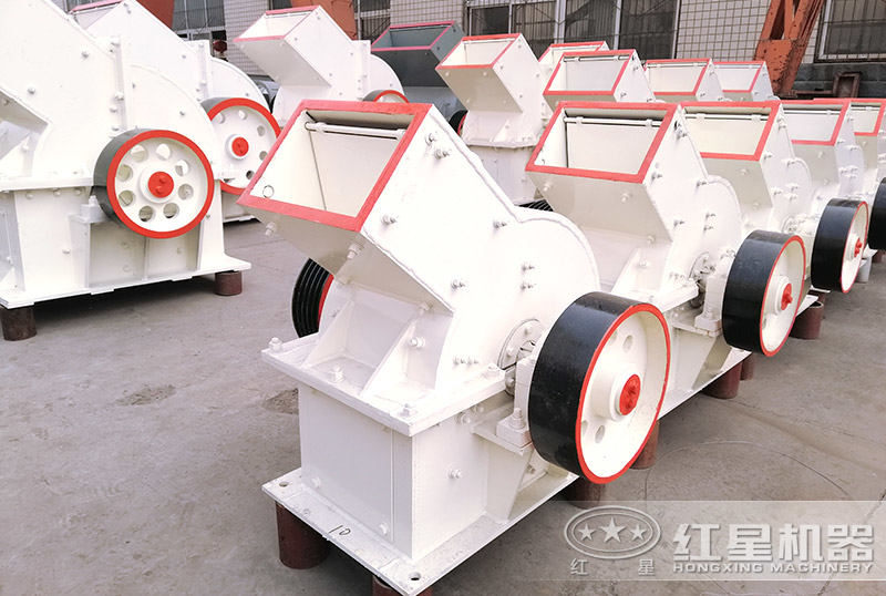 С�ʹ�ʽ�����