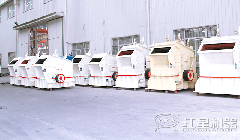 С�ͷ��������