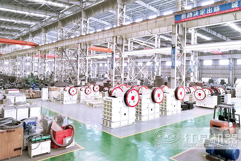 �׻�羺����С��ʯ�ӷ�������ҳ���