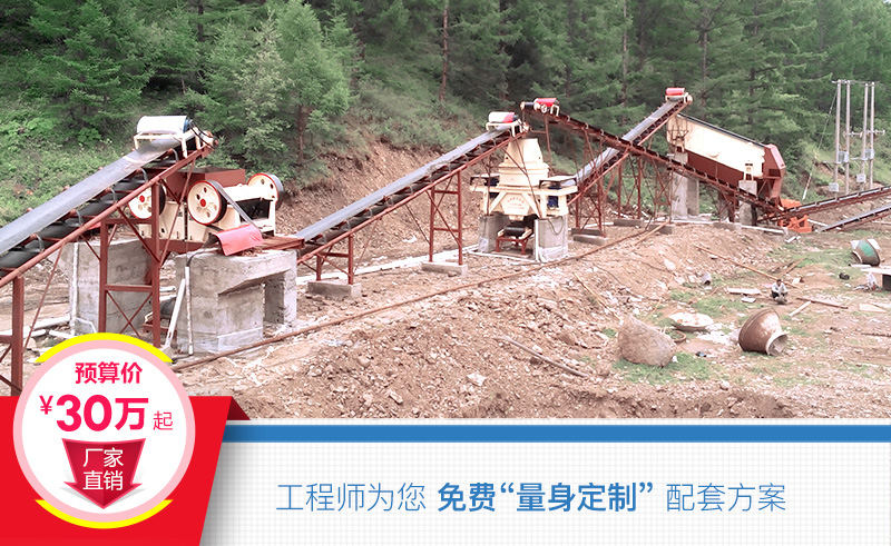 ��ѧѡ�ͺ������䣬�ɽ���Ͷ�ʳɱ�����������