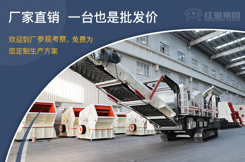 �׻�羺�������з�������һ��Ҳ�ǳ�����