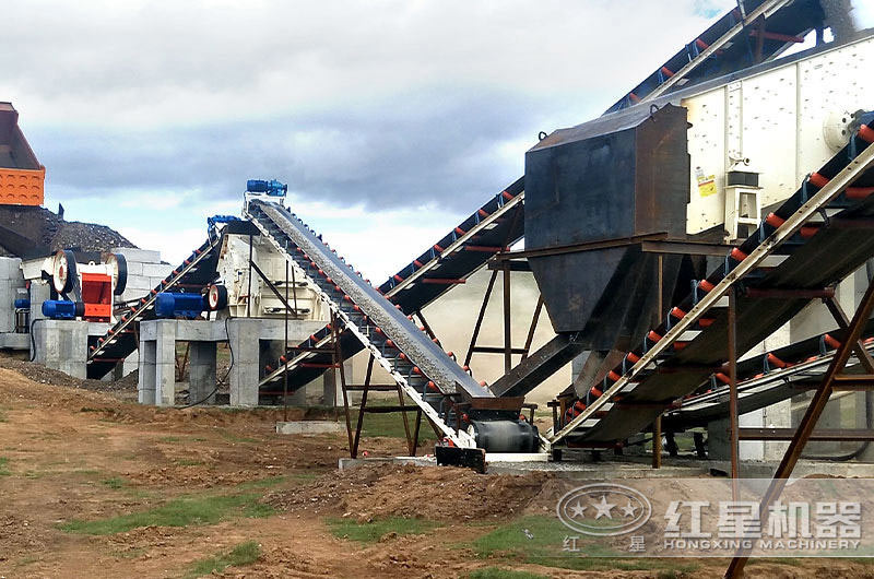 ��ʯ�����׻���չʾ