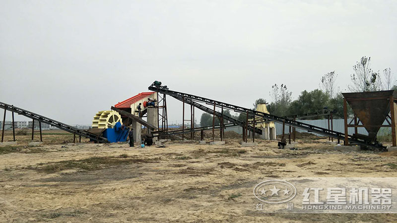 С����ɰ����ֱ�����������