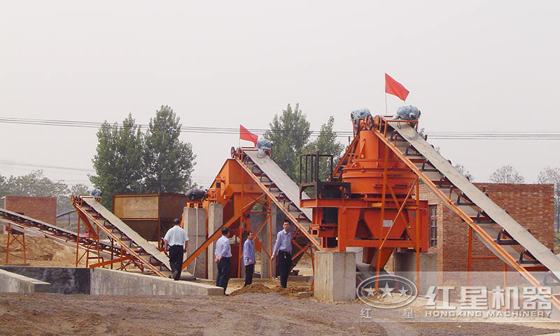 HX��ɰ���ֳ�ͼ