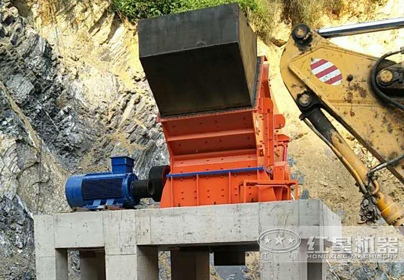 ϸ����ֳ�ͼ