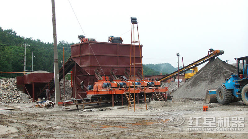 �Թ����ֳ�ͼ