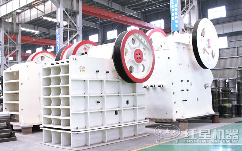 �ʽ�����