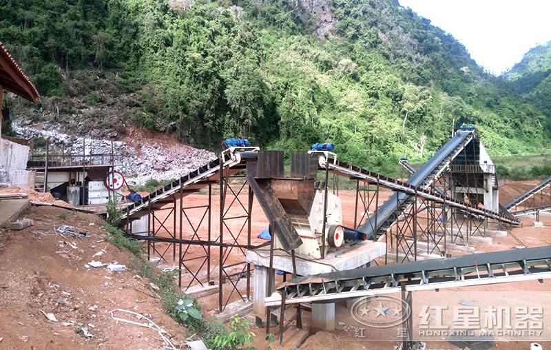 ʯ�ϼӹ��豸��������ʯ��