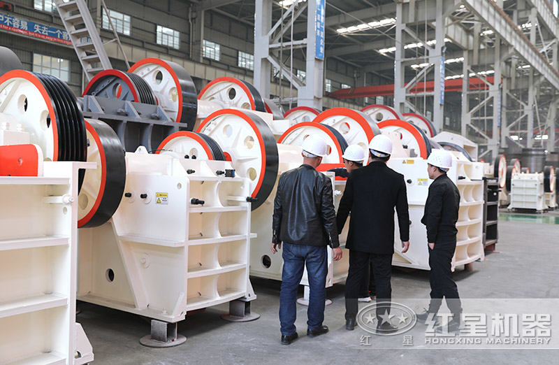 �׻�羺�����ͻ���������