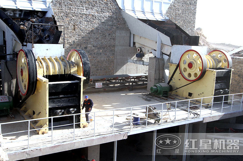 ��ʯ���ֳ�ʵ��