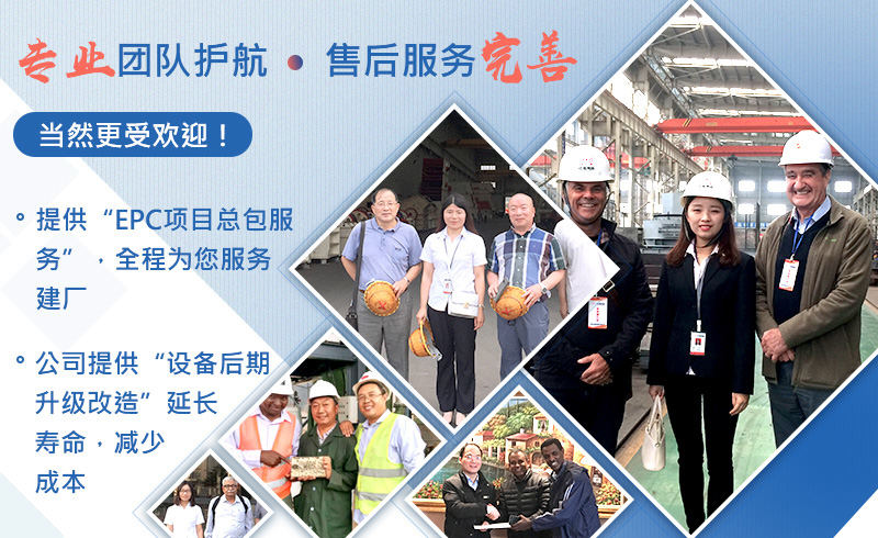 ��ʯ�����������ڴ����Ĺ��