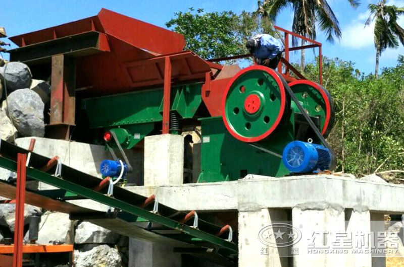 ����ͻ���ʯ���ֳ�