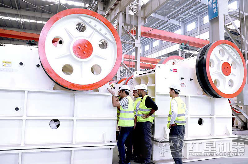 �����ͺŵ���ʯ���ɹ��ͻ��ι�