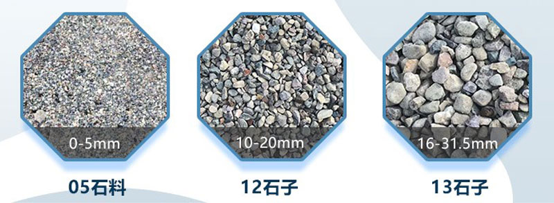 ʯ��������Ʒ