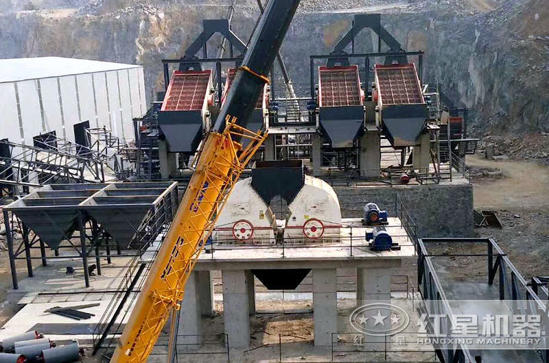 ��ʽ������ֳ�ͼ