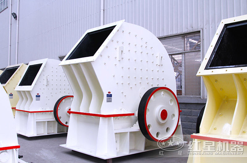 ��ʽ������ж��ֻ��Ϳ�ѡ���۸��и��е�