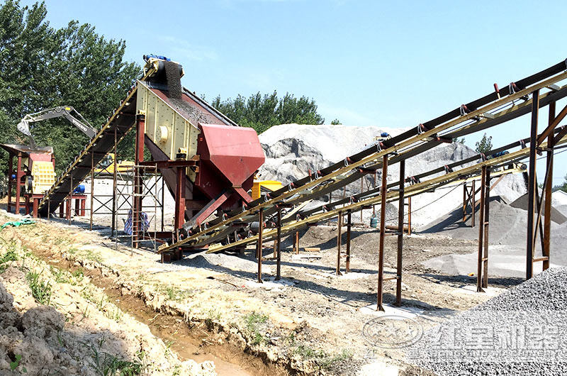 �ͻ�ʵ�Ĵ����������ֳ�