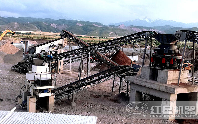 Ӳ�ȸ�ʯͷ��ɰ