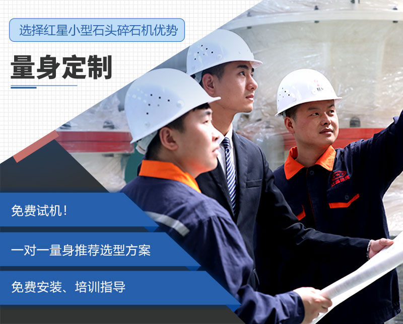 �׻�羺�������ҿ�Ϊ�û����������÷���